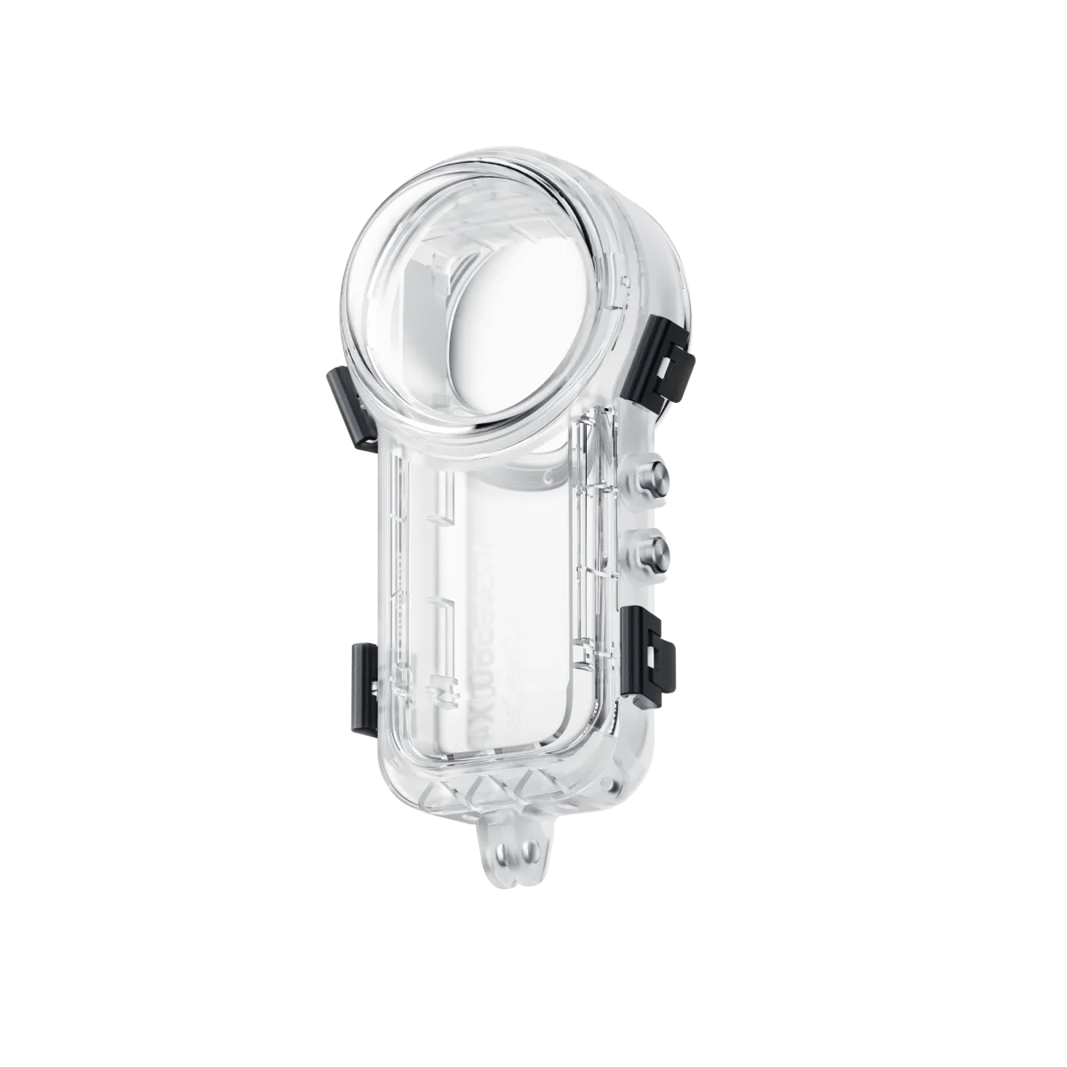 Insta360 X4 Invisible Dive Case