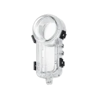 Insta360 X4 Invisible Dive Case