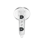 Insta360 X4 Invisible Dive Case