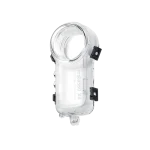 Insta360 X4 Invisible Dive Case