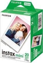 Fujifilm INSTAX Mini Instant