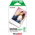 Fujifilm INSTAX Mini Instant
