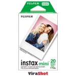 Fujifilm INSTAX Mini Instant