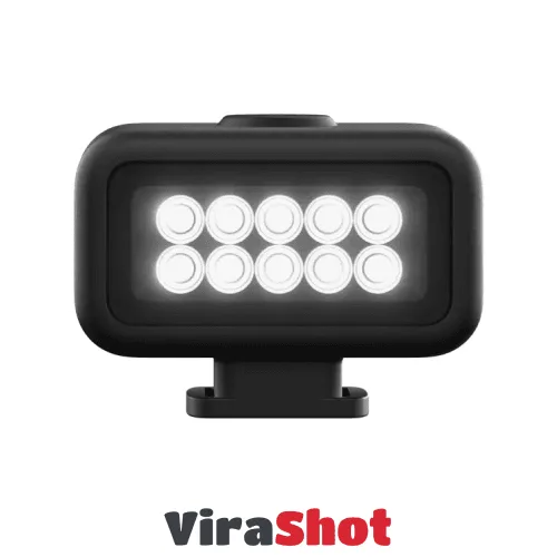 GoPro Light Mod