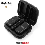 RODE Wireless Micro