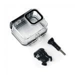 Gopro Waterproof Case for 9,10,11,12 | قاب ضدآب گوپرو مناسب برای 9،10،11،12 - Image 2