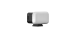 GoPro Light Mod