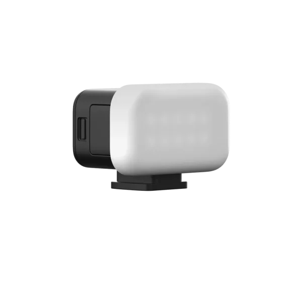 GoPro Light Mod