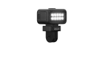 GoPro Light Mod