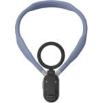 TELESIN SMARTPHONE MAGNETIC NECK HOLDER