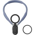 TELESIN SMARTPHONE MAGNETIC NECK HOLDER