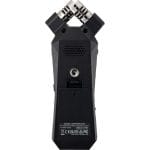 Zoom H1essential