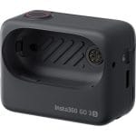 Insta360 GO 3S