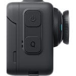 Insta360 GO 3S