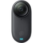 Insta360 GO 3S