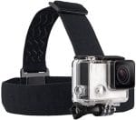 Head Mount