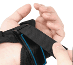 Hand Strap Mount