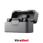 DJI Mic Mini