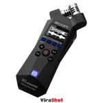 Zoom H1essential
