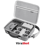 DJI Neo Case
