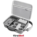 DJI Neo Case