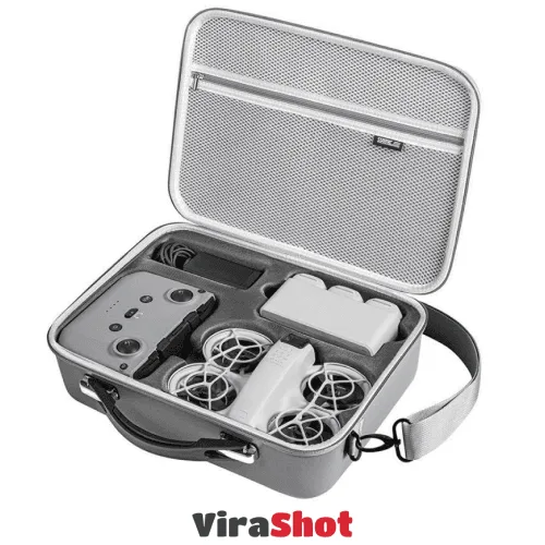 DJI Neo Case