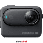 Insta360 GO 3S