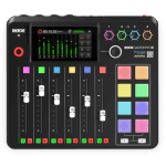 RØDECaster Pro II
