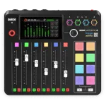 RØDECaster Pro II