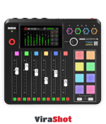 RØDECaster Pro II