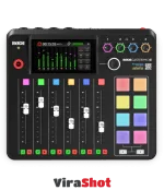 RØDECaster Pro II