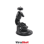Gopro Suction