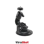 Gopro Suction