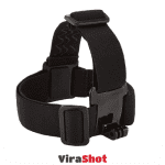 Head Mount