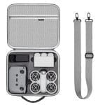 DJI Neo Case