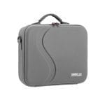 DJI Neo Case