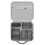 DJI Neo Case