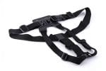 Chest Strap