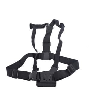 Chest Strap