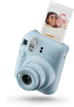 Fujifilm INSTAX Mini 12