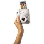 Fujifilm INSTAX Mini 12