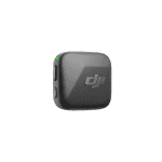 DJI Mic Mini
