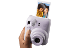 Fujifilm INSTAX Mini 12