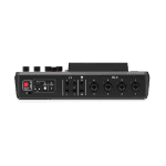 RØDECaster Pro II