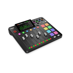 RØDECaster Pro II