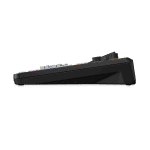 RØDECaster Pro II