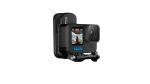 Gopro Bag Clip