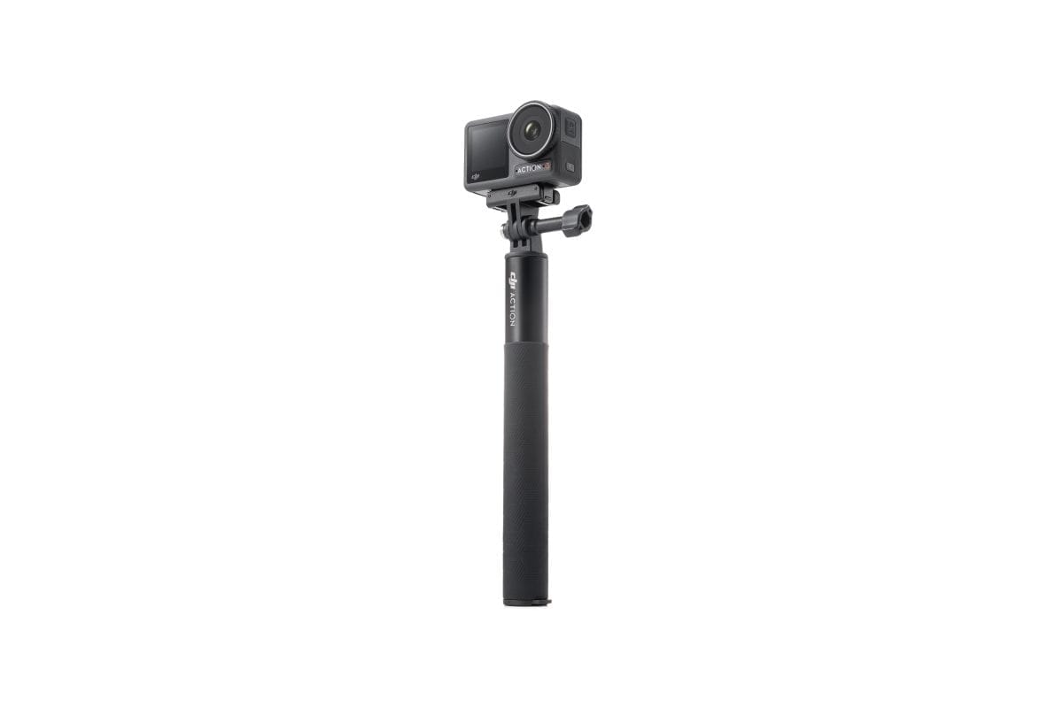 DJI Extension Rod Kit