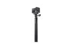 DJI Extension Rod Kit