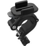 GoPro HERO13 Mountain Biking Kit